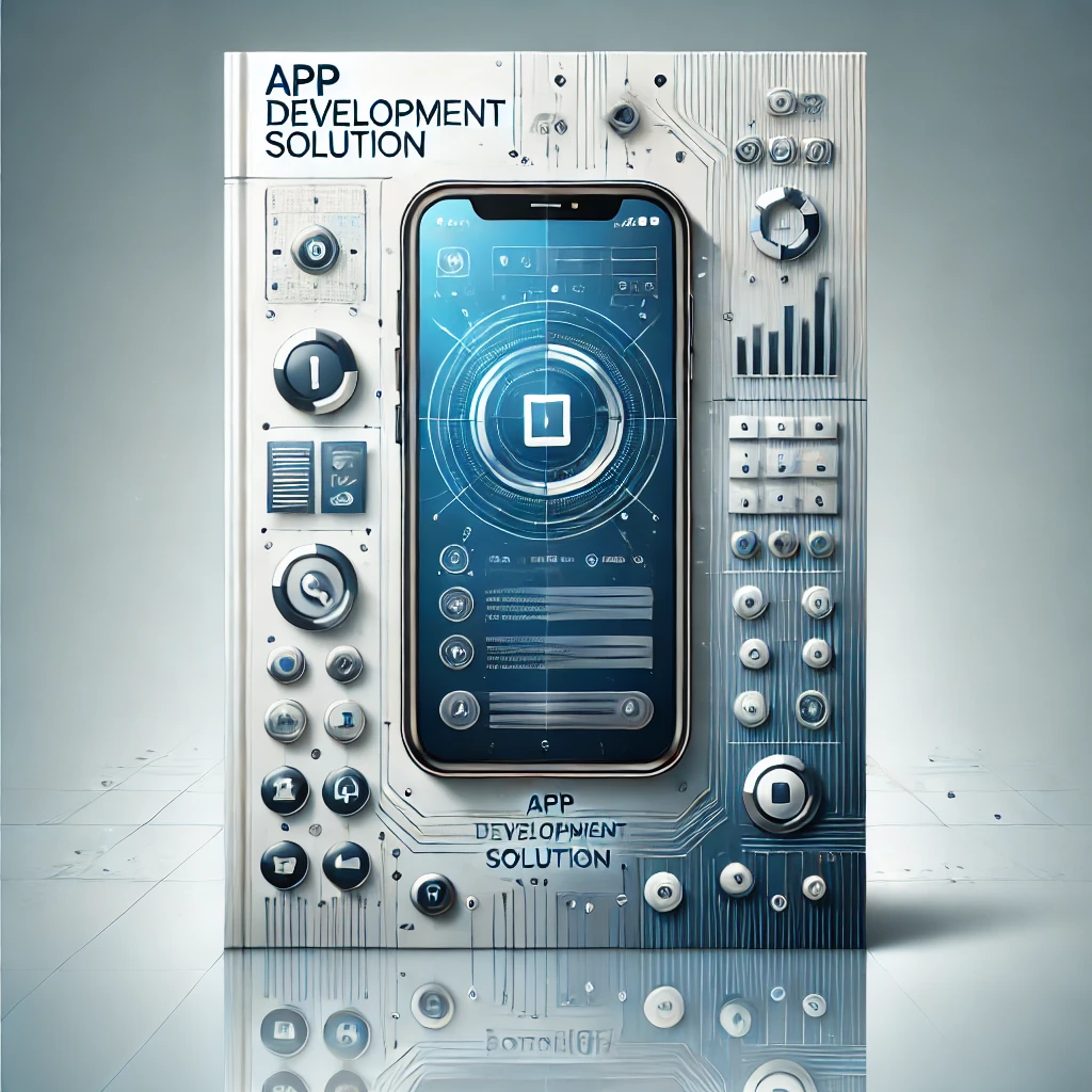 Native App